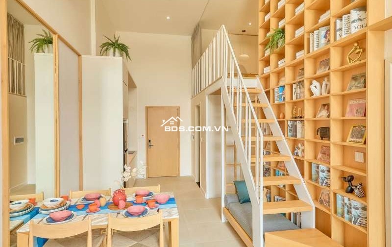 SUN URBAN CITY| CHỈ CÒN 3 CĂN STUDIO VIEW LỄ HỘI PHÁO HOA – TÒA P24 | Giá chỉ 1 TỶ27